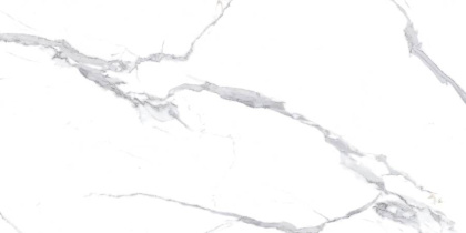 Calacatta Splendid Silver Керамогранит белый 60х120 Полированный Calacatta Splendid Silver Керамогранит белый 60х120 Полированный