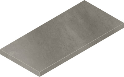 Терравива Дарк Ступ.60 Угл.Лев Терравива Дарк Ступ.60 Угл.Лев