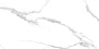 Calacatta Splendid Silver Керамогранит белый 60х120 Полированный Calacatta Splendid Silver Керамогранит белый 60х120 Полированный