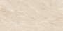 Duna/Bluezone - Istanbul - Керамогранит - Crema Glossy - 120х60 см Duna/Bluezone - Istanbul - Керамогранит - Crema Glossy - 120х60 см
