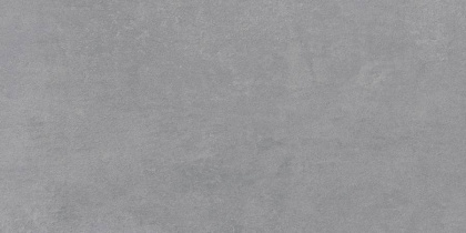 Плитка настенная 34016 Depo серый 25*50 (12шт/1,5м2),м2 Плитка настенная 34016 Depo серый 25*50 (12шт/1,5м2),м2