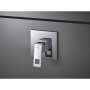 Смеситель Grohe Eurocube 24061000 для душа, хром Смеситель Grohe Eurocube 24061000 для душа, хром