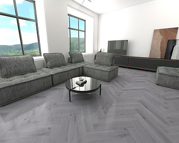 Кварц-виниловый ламинат SPC Aspenfloor Elegant EL6-05 Дуб Линкольн 4V (5мм//1,311м2) (640мм*128мм), м2 Кварц-виниловый ламинат SPC Aspenfloor Elegant EL6-05 Дуб Линкольн 4V (5мм//1,311м2) (640мм*128мм), м2