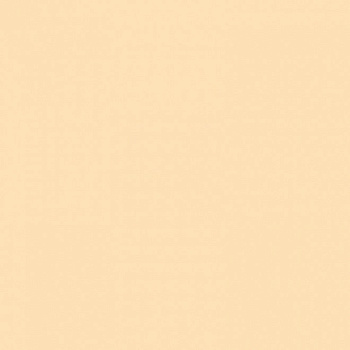 Керамогранит SG924300N Гармония бежевый 30*30*8 (16шт/1,44м2), м2 Керамогранит SG924300N Гармония бежевый 30*30*8 (16шт/1,44м2), м2