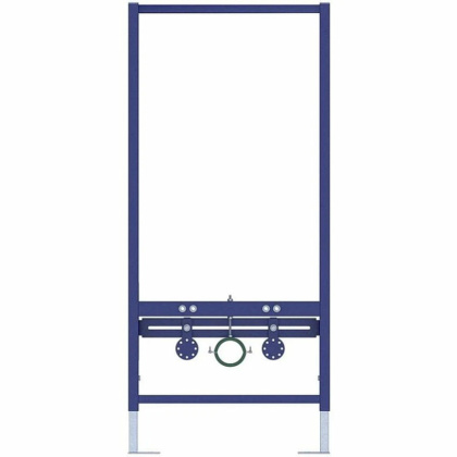 Aquatek Standart  Монтажная рама для подвесного биде 1130*500*90  НОВИНКА