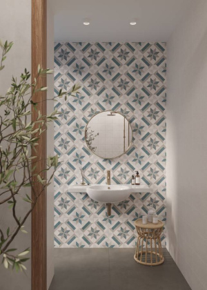 Керамогранит Point 10 20х20 Керамогранит Point 10 20х20