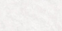 Duna - Pandora - Керамогранит - Blanco Stark Matt 60x120 см