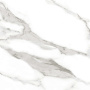 Duna/Velsaa - Керамогранит - Statuario Eva 60 Satin - 60х60 см  Duna/Velsaa - Керамогранит - Statuario Eva 60 Satin - 60х60 см