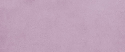 10100000589 Плитка облиц. Viola GT Сиреневый 60*25 02_ 1 \57,6