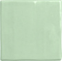 Керамическая плитка APE Ceramica Manacor Acqua 11,8х11,8