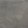 Керамогранит К12_11 Optima grafito темно-серый (60смх60смх9,5мм) (4шт_1,44м2) матовый, м2 Керамогранит К12_11 Optima grafito темно-серый (60смх60смх9,5мм) (4шт_1,44м2) матовый, м2