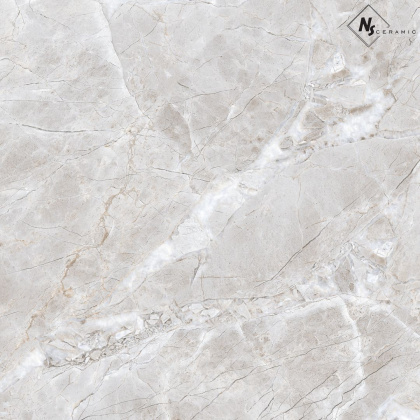 NS Ceramic Керамогранит с Эффектом Камня NSC8040 Grey 80x80 - керамическая плитка и керамогранит NS Ceramic Керамогранит с Эффектом Камня NSC8040 Grey 80x80 - керамическая плитка и керамогранит