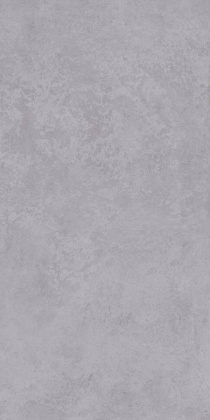 Керамогранит Intra Slate scs matt (dark) 79,8х159,8