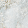 Керамический слэб SOLANO BLUE HOME ELEGANCE 1200х1200х9мм, 120x120