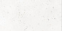 Керамогранит G-40/AMR/300x600x9 GRASARO 30х60 Керамогранит G-40/AMR/300x600x9 GRASARO 30х60