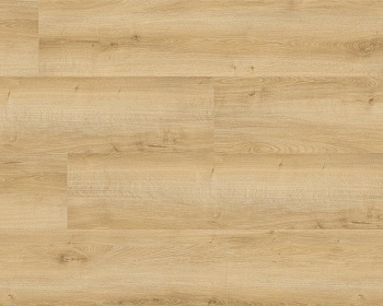 Ламинат Classen Emotion WR Дуб Филлах 62495