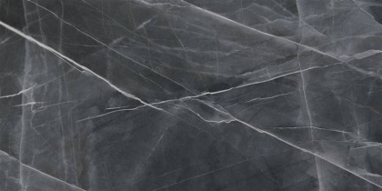 Керамогранит K951845LPR01VTEP CityMarble Калакатта Блэк (120см*60см*9мм) (2шт/1,44м2) Лаппатированны, м2