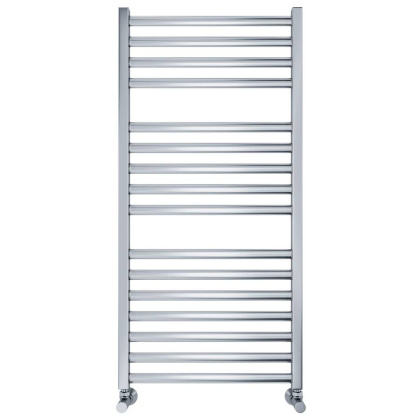 Полотенцесушитель водяной Lemark Melange LM49116 П16 500x1100