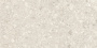 Duna - Ceppo Di - Керамогранит - White GHR 60x120 Duna - Ceppo Di - Керамогранит - White GHR 60x120