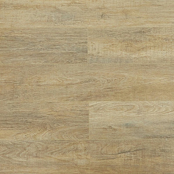 Плитка виниловая Betta SPS Suite SU1209 Дуб Уинвуд (4мм/42кл/1,84м2) (1 220мм*151мм), м2