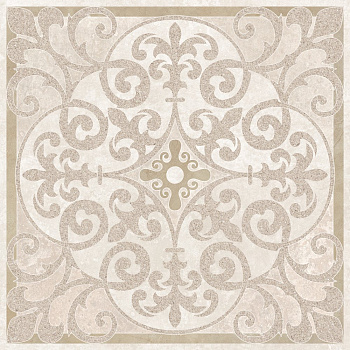 GT508VGNG Плитка грес глаз. Glamelia GT Светло-беж. 41,2*41,2 Д1_ 1 \81,6 GT508VGNG Плитка грес глаз. Glamelia GT Светло-беж. 41,2*41,2 Д1_ 1 \81,6