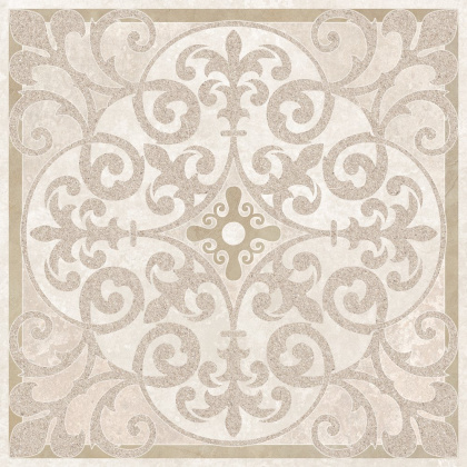 GT508VGNG Плитка грес глаз. Glamelia GT Светло-беж. 41,2*41,2 Д1_ 1 \81,6 GT508VGNG Плитка грес глаз. Glamelia GT Светло-беж. 41,2*41,2 Д1_ 1 \81,6