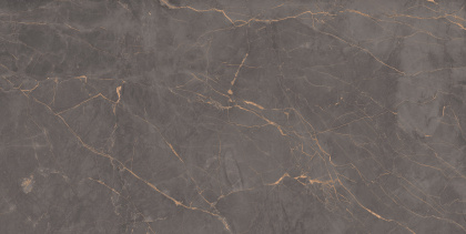  Керамогранит 600x1200 карвинг  12213R