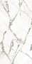 GT120604703PR Керамогранит Timeline_GT Бел. 60x120 полир._ 1\43,2 GT120604703PR Керамогранит Timeline_GT Бел. 60x120 полир._ 1\43,2