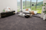 Duna/Colortile - Stonella - Керамогранит - Dark Shadow - 60x120 cм