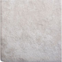 Ступень угловая CARTABON BOSTON GREY 33х33х4, Boston