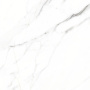 Керамогранит Laparet Calacatta Extra полированный 60x60 (4шт_1,44м2), м2 Керамогранит Laparet Calacatta Extra полированный 60x60 (4шт_1,44м2), м2