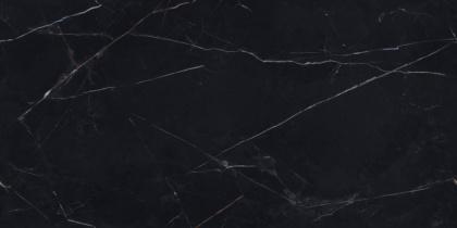Duna - Splendore - Керамогранит - Nero Hight Glossy 60x120 см Duna - Splendore - Керамогранит - Nero Hight Glossy 60x120 см