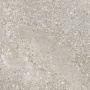 Керамогранит Pallada серый обрезной SG646420R 60х60 (5шт_1,8м2), м2 Керамогранит Pallada серый обрезной SG646420R 60х60 (5шт_1,8м2), м2