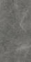 GT1206013009LR Керамогранит Nioba_GT Темно-сер. 60x120 _ 1\40,32
