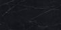 Duna - Splendore - Керамогранит - Nero Hight Glossy 60x120 см Duna - Splendore - Керамогранит - Nero Hight Glossy 60x120 см