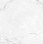 Керамогранит Laparet Torso Bianco полированный 60х60 (4шт_1,44м2), м2 Керамогранит Laparet Torso Bianco полированный 60х60 (4шт_1,44м2), м2