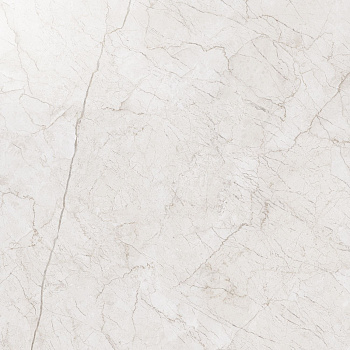 Керамогранит Италон Контемпора Пур Х2 60*60 (2шт/0,72 м2), м2