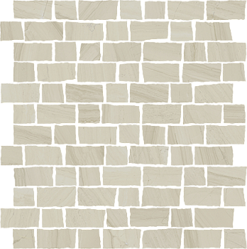 Шар.Эдв.Силк Мозаика Роу