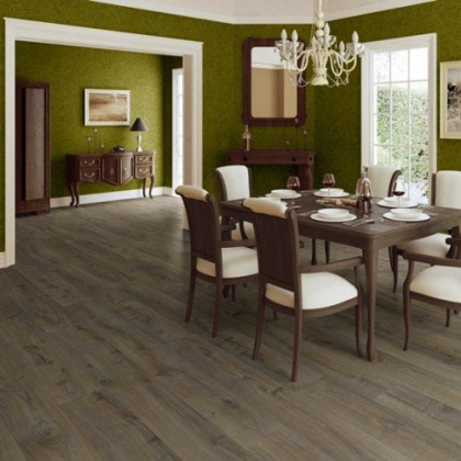 Ламинат Quick-step Largo 1664 Доска дуба натур темная (9,5мм/32кл/2,522м2) 2050*205, м2 Ламинат Quick-step Largo 1664 Доска дуба натур темная (9,5мм/32кл/2,522м2) 2050*205, м2