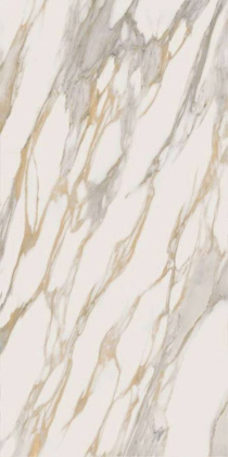 RM01 60x120x10 Непол.Рект. (Керамический гранит) RM01 60x120x10 Непол.Рект. (Керамический гранит)