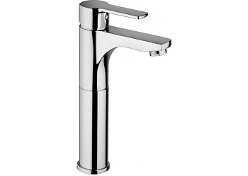 Смеситель для раковины Paffoni Red RED071CR105 Смеситель для раковины Paffoni Red RED071CR105