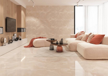 Керамогранит Piastra Pearl F P 60х60 R Full Lappato 1 Керамогранит Piastra Pearl F P 60х60 R Full Lappato 1