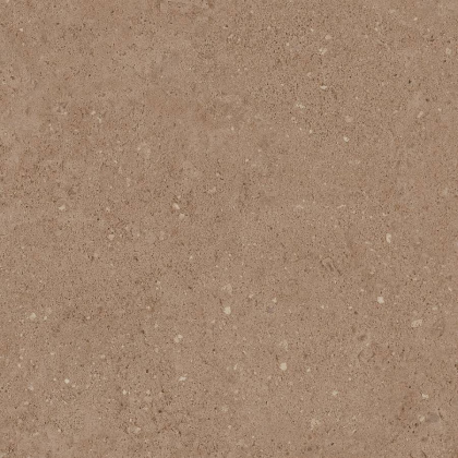 Керамогранит NP03 40,5x40,5x8 Непол. Керамогранит NP03 40,5x40,5x8 Непол.