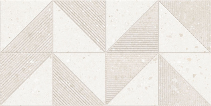 GT163VG Плитка облиц. Essen GT Беж. 30x60 _декор_ 1\58,32