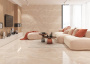 Керамогранит Piastra Grey F P 59,5х59,5 R Full Lappato 1 Керамогранит Piastra Grey F P 59,5х59,5 R Full Lappato 1