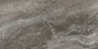 Плитка настенная 34046 Gregory табачный 25*50 (12шт/1,5м2), м2