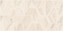 Плитка настенная Forest бежевый рельеф 30х60 (11шт/1,98м2),м2