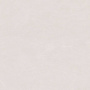 Стоун Нотабл Коттон Керамогранит бежевый 80х80 матовый