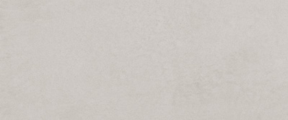 10100001349 Плитка облицовочная Eco Loft GT Сер. 60*25 01_ 1 \57,6