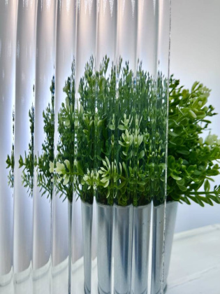 Душевая перегородка RGW WA-08, RGW 06100806-151